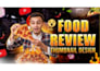 design the best youtube thumbnail